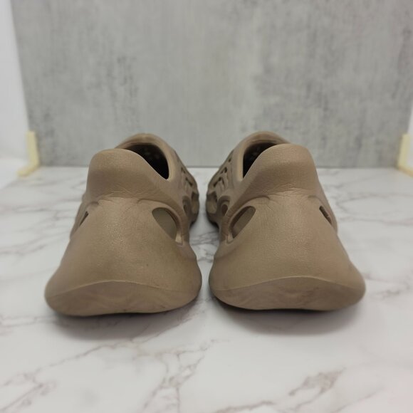 Yeezy Foam Runner Size 10 - Picture 5 of 8